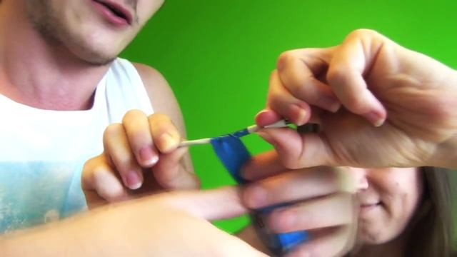 Облез провод - как починить провод зарядки iphone? / How to fix iphone charging wire смотреть онлайн