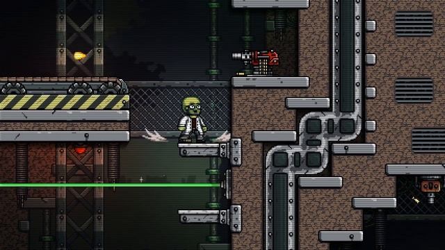 Jelly Killer Walkthrough Area 24 смотреть онлайн