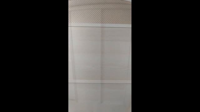 Шкафы купе в детскую комнату смотреть онлайн