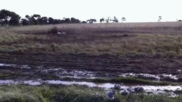 offroad buggy with a suzuki gsx 750 f motor in it with reverse gear смотреть онлайн