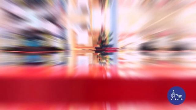 ТОРГОВЫЙ ОТДЕЛ/ЛДСП/ смотреть онлайн