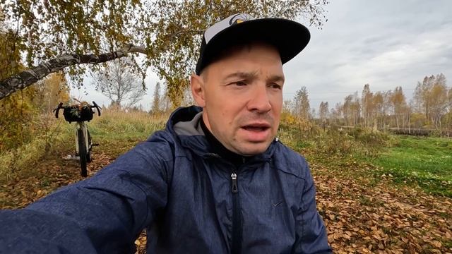 7 ВЕЛОВЕЩЕЙ, КОТОРЫЕ Я ЛЮБЛЮ, НО НЕНАВИДЯТ КРУТЫЕ ВЕЛОСИПЕДИСТЫ смотреть онлайн