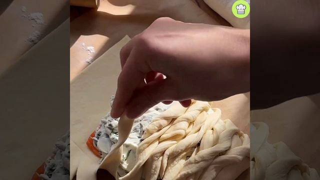 УМЕЙ_ГОТОВИТЬ