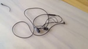 Как сделать антенну для телефона