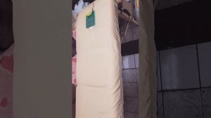 КУШЕТКА С ГЕНЕРАТОРОМ  ШУМАНА