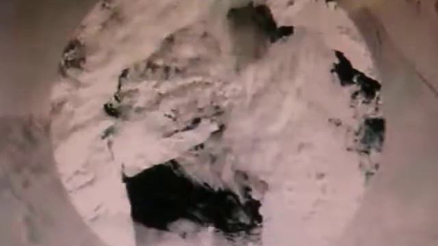 РЕВУЩИЕ СОРОКОВЫЕ лк КРАСИН 1 смотреть онлайн