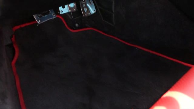 1993 Acura NSX For Sale 64,767 Original Miles Finished in Formula Red смотреть онлайн