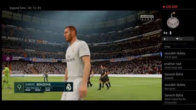 Career mode смотреть онлайн