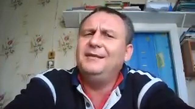 ВЯЧЕСЛАВ ДЕРЕВЕНСКИЙ о СТАРИКАХ РОССИИ. весна 2015 год