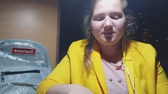 ??Back to Shool??/?Naya Lime? смотреть онлайн