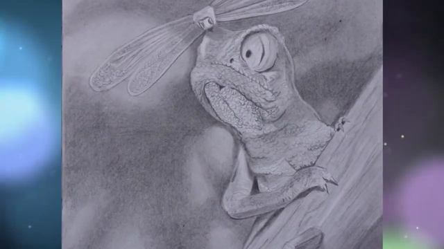 Художник Татьяна Тимофеева (город Учалы, проект «Любимые художники Башкирии») смотреть онлайн