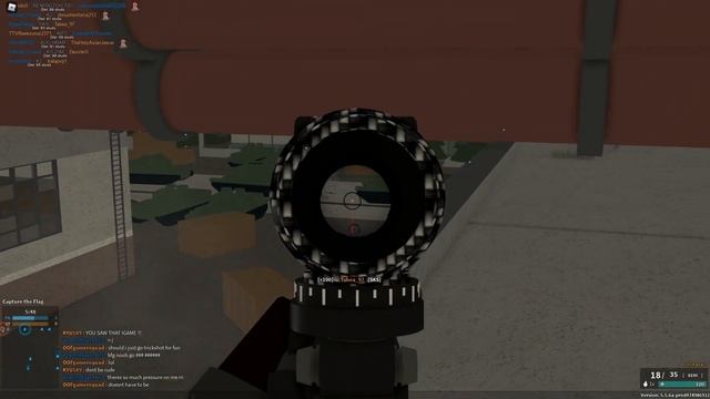 How to change your Roblox Display Name #shorts смотреть онлайн