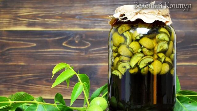 Как ВЫВЕСТИ СОЛИ ИЗ ОРГАНИЗМА природными средствами? смотреть онлайн