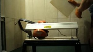 Плиткорез СПЕЦ-1000 Ч.2.