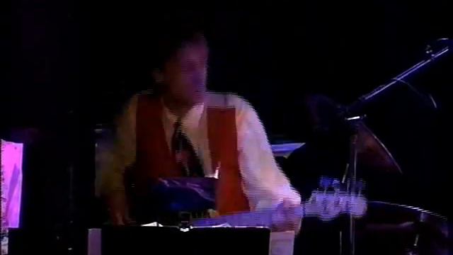 Al Kooper & friends - Something going on смотреть онлайн