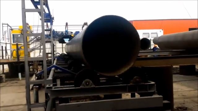 Снятие битумного покрытия в условиях отрицательных температур смотреть онлайн