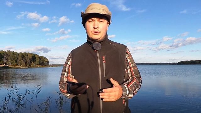 Замер экспозиции с помощью внешнего экспонометра смотреть онлайн