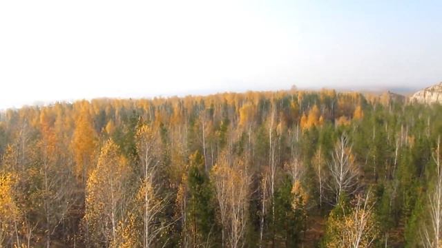 курган2014 смотреть онлайн