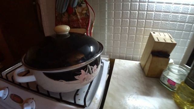 ЗАЯЦ ТУШЕНЫЙ смотреть онлайн