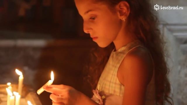 Израиль - Хайфа-город-КАЙФА, наслаждайтесь! )) смотреть онлайн