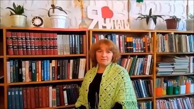 ПИСЬМО МАТЕРИ смотреть онлайн