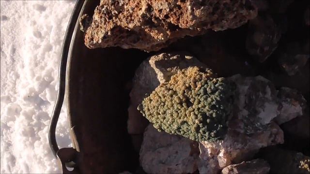 КАМЕНЬ ОБРАЗЦЫ ПРОДОЛЖЕНИЕ смотреть онлайн