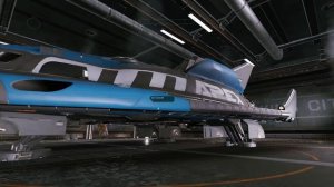 Odyssey - Как установить, настройка, геймплей Elite dangerous Одиссея Alpha 1