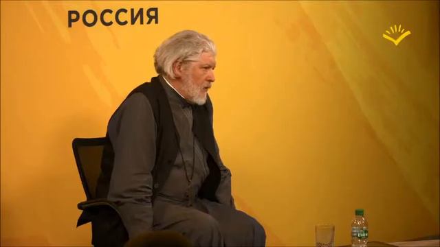 зачем человеку церковь смотреть онлайн