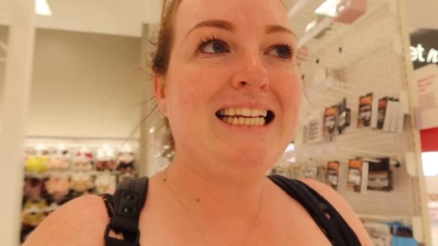 WALT DISNEY WORLD! ? DAY 5 • Animal Kingdom, Tusker House, Target shopping vlog & Pandora at night! смотреть онлайн
