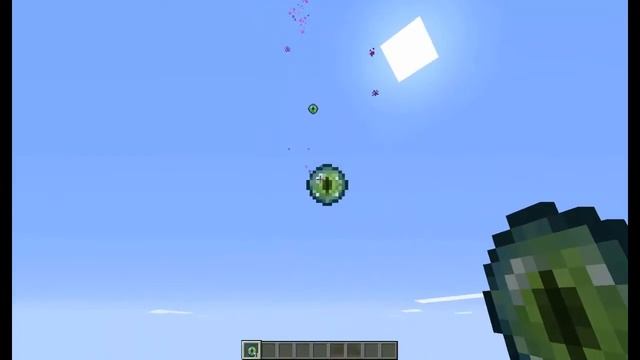 Как привельно найти и активировать портал в энд мир В minecraft(e) ? ( Ответ здесь) смотреть онлайн