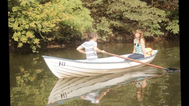 два сердца смотреть онлайн