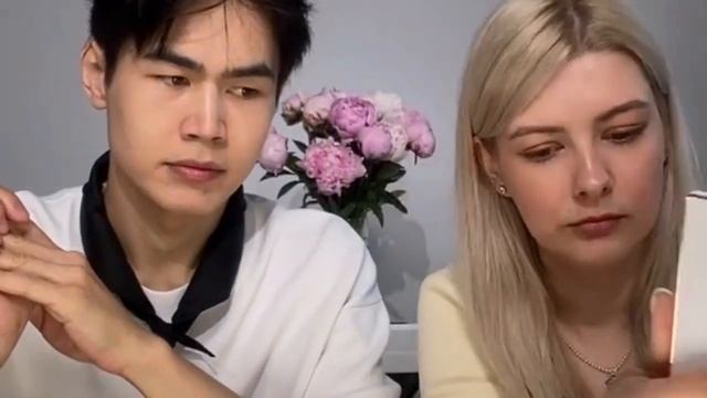 Аделика Atomy смотреть онлайн