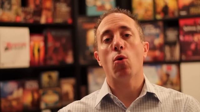 Stockpile - Continuing Corruption Review With The Game Boy Geek