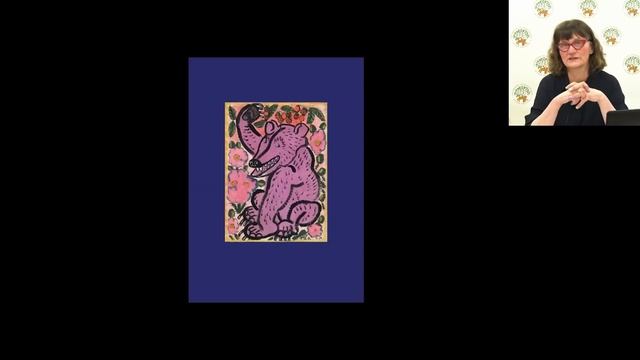 Как организовать выставку? Концепция и оформление художественной выставки