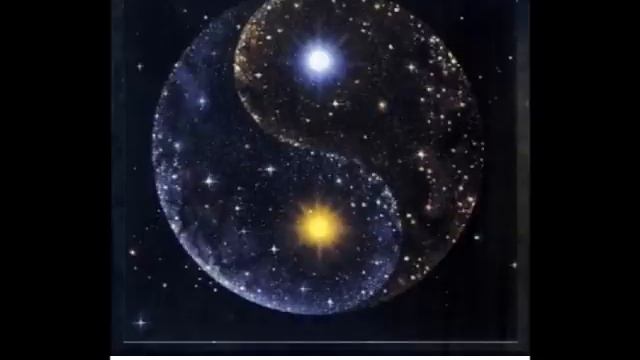 Галактический Календарь на 07.12.2012. Аштар смотреть онлайн