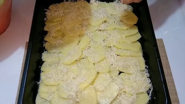 Рецепты сезона