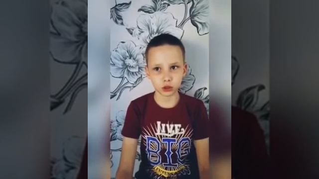 поздравляем 9 класс с выпускным??? смотреть онлайн