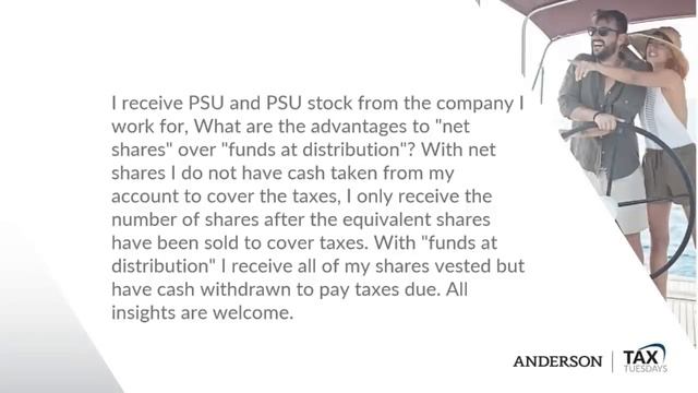 How To Write Off Rental Property Expenses | Tax Tuesday #161 смотреть онлайн