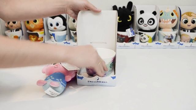 Магнит игрушки Игрушка в кружке магнит акция Маленькие герои ищут друзей Видео для детей #MrGeor смотреть онлайн