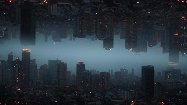 Crystal Castles - Transgender( slowed reverb) смотреть онлайн