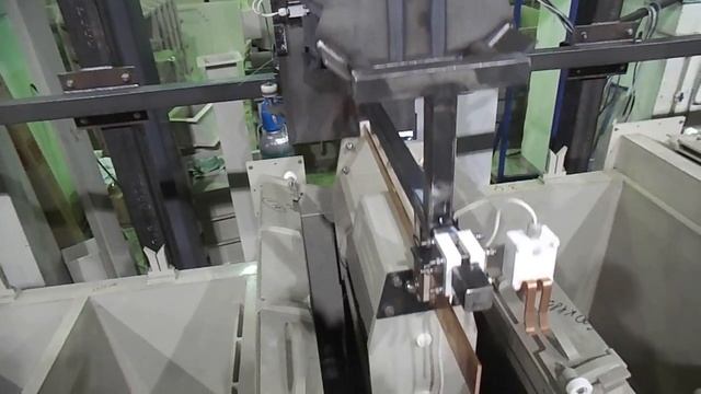 Работа автооператора смотреть онлайн