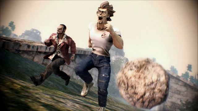 Gun Loco Pictures смотреть онлайн