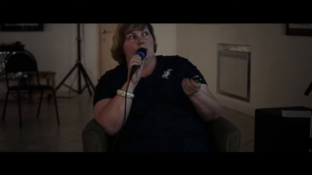 Лекция «Ар-Деко - Cтиль роскоши» (Елена Рубан). Галерея Прогресса. 22.07.15 смотреть онлайн