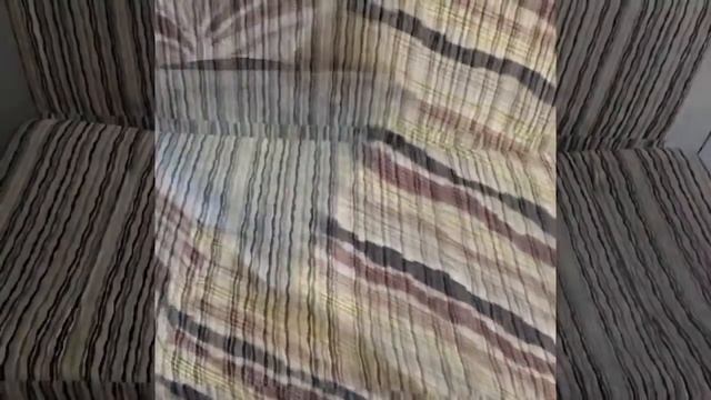 Химчистка дивана смотреть онлайн