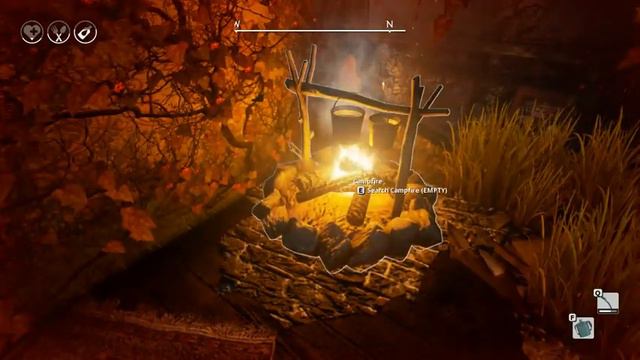 GAMEPLAY: WE HAPPY FEW | WTF!!!!!!! 😱 смотреть онлайн