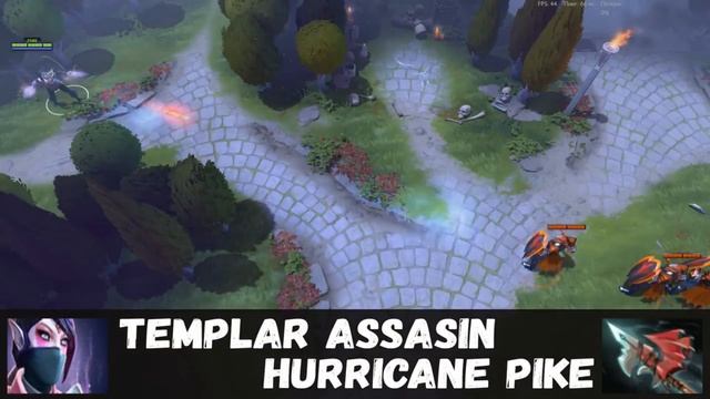 ШОК! 5 Лучших Сборок Миракла (Miracle). Dota 2 смотреть онлайн