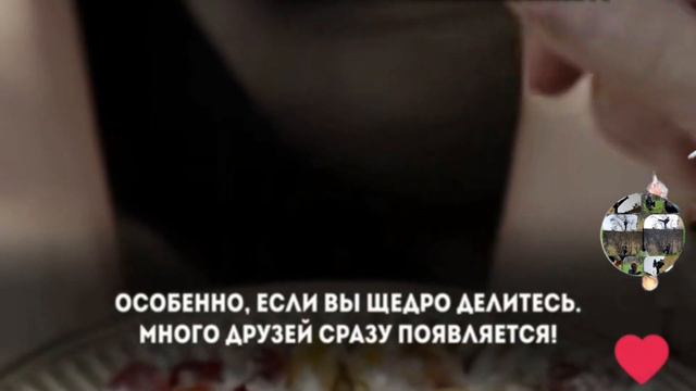 Саморазвитие Цитаты Харуки Мураками,Том Харди, Ерих Мария Ремарк, сила слова #саморазвитие #цытаты смотреть онлайн