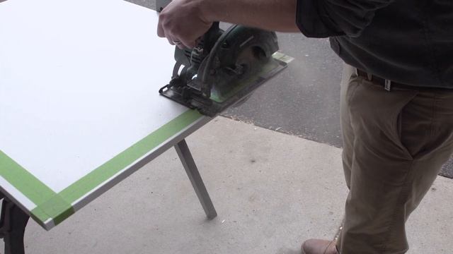 Klëarvūe Cabinetry® Kitchen Cabinet Installation - Menards смотреть онлайн