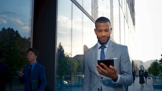 Oracle@Oracle: How we reimagined the close смотреть онлайн