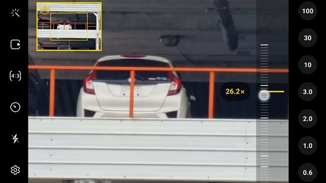 Япония запрещает ввоз авто в Россию❌Что нас ждёт❓ смотреть онлайн